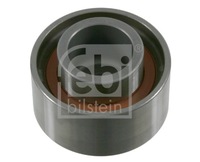 фото thumb №2, Натяжитель ремень распределительного вала 17494 febi