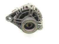 фото thumb №10, Генератор fiat stilo 1.6 0124325058 46813061