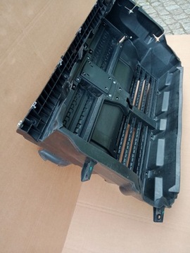 фото thumb №9, Bmw f45, f46 кермо повітря жалюзі