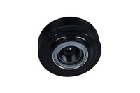 фото thumb №1, Maxgear сцепление компрессор кондиционера denso 6 ac130006