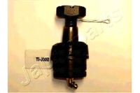 фото thumb №1, Japanparts шарова опора важеля jeep перед cherokee !!d