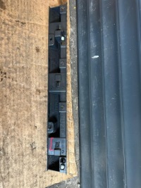 Купити Renault megane v e-tech молдинг поріг 764594124r, фото thumb