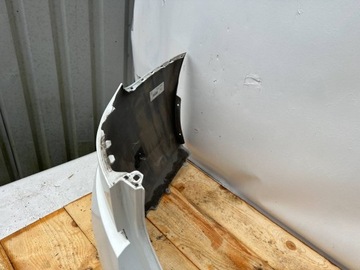 фото thumb №7, Bmw seria 3 g21 м-пакет бампер зад задній оригінал 51128069390