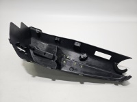 фото thumb №12, Защита кронштейн полка багажника правый задняя peugeot 3008 i 09-16 #4127