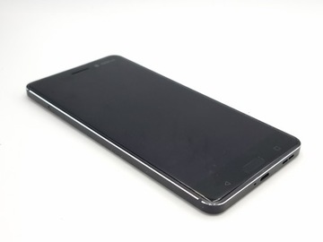 Nokia 6 32GB