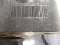 фото thumb №11, Насос wody колесо visko віскомуфта iveco daily vi 3.0 hpi