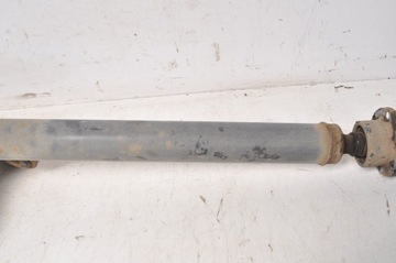 фото thumb №7, Volvo xc70 ii 2.4 d5 185km wał приводной 30787840 6g9n-7l190-gc