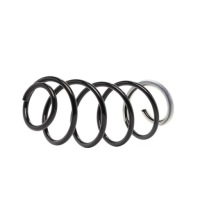 фото thumb №16, 2x пружина подвески bilstein b3 перед подходит для peugeot 308 sw i