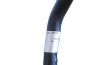 фото thumb №5, Mercedes slk250cdi шланг радіаторний r172 2015 rhd