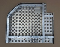 фото thumb №6, Scania rs поміст лист рами