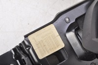 фото thumb №6, Volvo s40 ii v50 pas левый перед передний 8639693