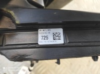 фото thumb №9, Дзеркало електричний зовнішнє ліва 6 pin europa opel mokka ii b