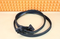 фото thumb №1, Mercedes slk r171 прокладка багажника крышки