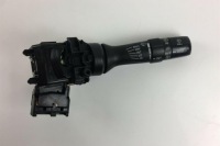 фото thumb №1, Переключатели toyota prius хэтчбек _w2_ 4806017f146 2007