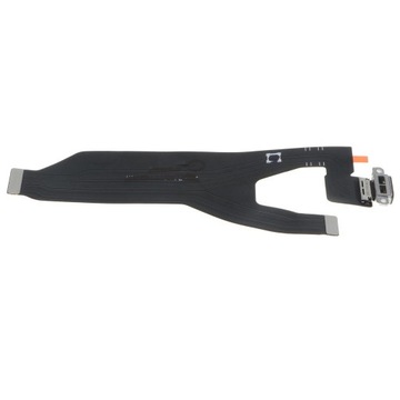 USB-порт для зарядки станции Гибкий