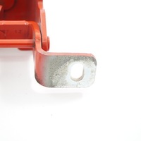 фото thumb №10, Mini countryman r60 петля крышки левый зад b16