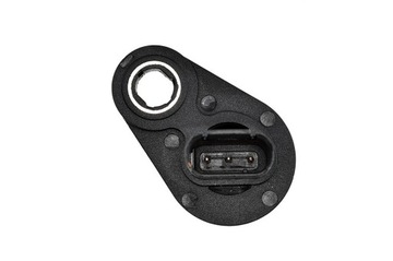 фото thumb №8, Датчик положення вал розподільний вал bmw 1 116 118 120 130 06- 3 316 318 320