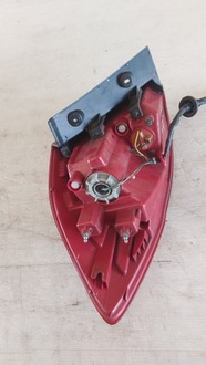 фото thumb №7, Kia ceed ii лампа правий задня led 2012- 92402-a20