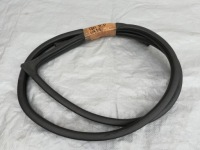 фото thumb №1, Прокладка двері права перед hyundai i30 i 07-12