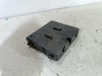 Модуль кондиционера renault captur 285257297r Доставка, фото thumb