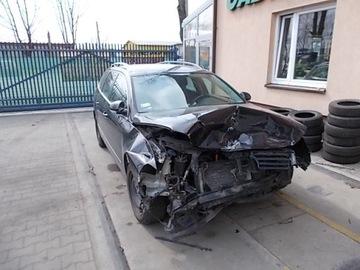 фото thumb №7, Passat b6 блок керування насос abs 3c0614109 1642030a