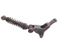 фото thumb №1, Iveco stralis 04r амортизатор кабины+ кронштейн lp