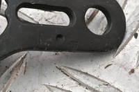 фото thumb №13, Pas безпеки задній правий bmw 3 coupe e92 9128866 2.0l дизель 130kw