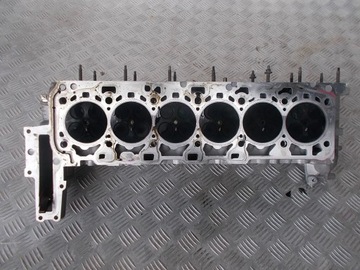 фото thumb №6, Bmw g20 g30 g11 g15 g01 g05 g07 x3 головка комплектная 3.0 d b57d30b