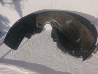 фото thumb №5, Bmw оригинальный номер 7896624 подкрылок набор