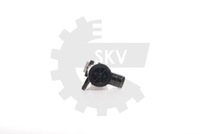 фото thumb №7, Помпа омивача escort mondeo transit scorpio