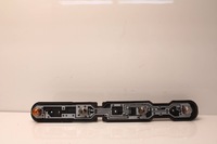 фото thumb №1, Вкладыш лампы разъём лампочка задняя левый = правый renault master iii 17109800