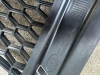 фото thumb №12, Решітка бампера перед land rover freelander ii