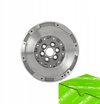 фото thumb №1, Колесо двомасовий зчеплення do fiat grande punto 1.6