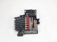 фото thumb №5, Коробка предохранителей аккумулятор tesla s