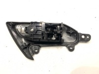 фото thumb №3, Ручка внутрішня лівий задня lexus ct хетчбек