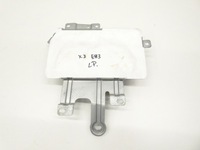 фото thumb №1, Bmw x3 e83 подушка безпеки подушка двері лівий перед