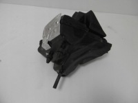 фото thumb №1, Audi a4 a5 q5 корпус фільтра повітря 8r0133835ah