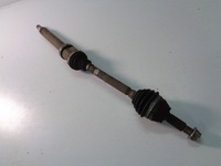 фото thumb №1, Приводной вал правый перед ford ecosport mk2 1.0 eco boost 2014 rok