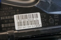 фото thumb №11, Фара передняя ксенон led правое перед передний audi tt mk3 - 8s0941044g uk