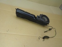 фото thumb №12, Audi a8 d2 динамік двері лівий перед bose сабвуфер