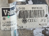 фото thumb №11, Клапан расширительный кондиционера audi a3 8l 1j1820103a 6n0820679a оригинал