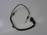 фото thumb №1, Датчики выхлопных газов peugeot 308 iii t10 hb 1.5 bluehdi 2022 rok