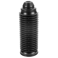 фото thumb №1, Febi bilstein 19278 захист / пневмоподушка повітряний / амортизатор