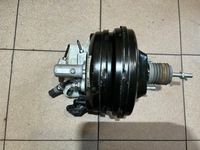 фото thumb №10, Усилитель тормозов насос тормозная audi a6 s6 c6 5.2 v10