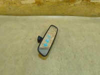 фото thumb №1, Galaxy mk3 s-max mk1 зеркало заднего вида 07-10