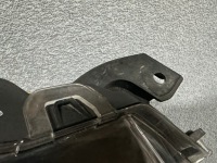 Фара toyota prius iv рестайлинг  full led правый  оригинал koito в Украине, фото thumb