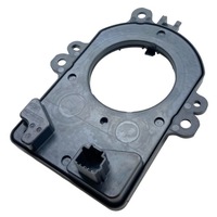 фото thumb №13, Датчик kąta поворота renault 479452615r