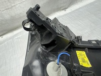 фото thumb №11, Лампа передняя левая full led mitsubishi outlander iii