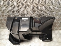 фото thumb №6, Alfa romeo gt сабвуфер динамик низкочастотный 606833180