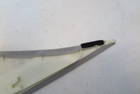 фото thumb №9, Защита обшивка стойка правый задняя задняя правая bmw 7 e65 7007636